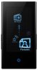 Vongo   Samsung P2