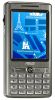Asus P527 - 