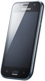      .    Samsung Galaxy S2  Sony Ericsson Xperia Neo,  Samsung i9003 Galaxy SL