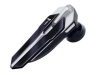  i.tech i.slider -  Bluetooth 