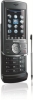 Philips 692:     