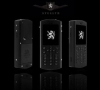 Mobiado Stealth -  1200 !!!