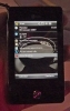    WiMAX-