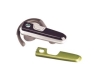 HBH-PV712 Style Edition -    