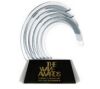  1st Annual Wave Awards