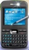 -Android  !