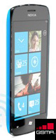      . Nokia   Windows Phone 7,    MWC 2011