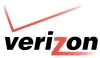 10       Verizon Wireless