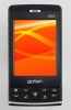 E-Ten X650:   