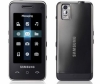 Samsung "" F490  
