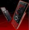 5+3 -   920SC Phone