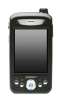  BM-150R-   
