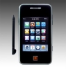  iPhone:    