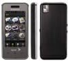 Samsung M800:   