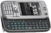 HTC S730   