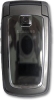 FCC  Samsung U550