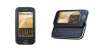 Samsung U940  LG VX9100    Verizon