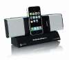  - FlexTune   iPod  iPhone