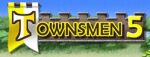 Townsmen 5    