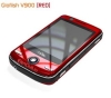 Glofiish V900:   