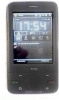   HTC Pharos/ HTC P3470