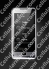 Samsung i900: 