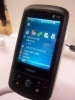 WM-  Haier