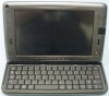 HTC CLIO (Shift):  