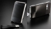 Mio Digiwalker Lovebird:   GPS