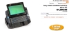Sony UX390 Premium.
