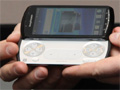   SE: Xperia Play, Neo  Pro
