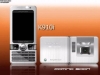  SEK910i:  