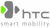 HTC  