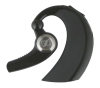 Sennheiser  Bluetooth-   