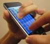 iPhone  iPod touch    