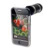  Conice  iPhone     ?