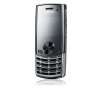  Samsung L-170