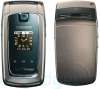    Samsung U550 