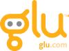     Glu Mobile    2008 
