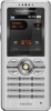 SonyEricsson R300/R306:  