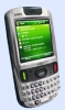 Palm Treo800w   !