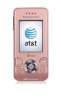    W580i Walkman