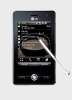  LG KS20   