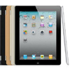      .  Apple iPad 2,   : «»  «», Nokia C2-00   SIM-   
