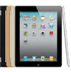      .  Apple iPad 2,   : «»  «», Nokia C2-00   SIM-   