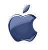    Apple -   