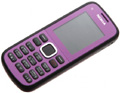  Nokia C1-02:    