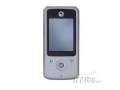  Motorola A810  Linux