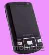 Samsung G810:  