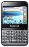      .  Nokia X1-00  Samsung Galaxy Pro,   iPad 2,  «»
